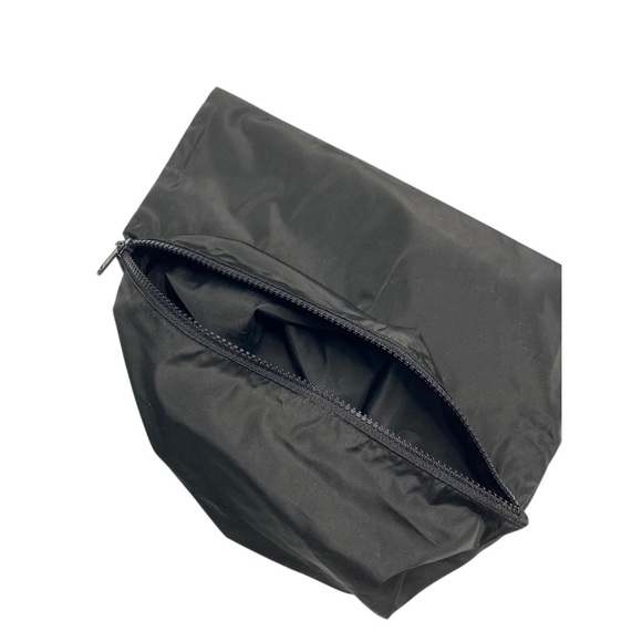 Dagne Dover Black Protective Storage Bags - Picture 4 of 5